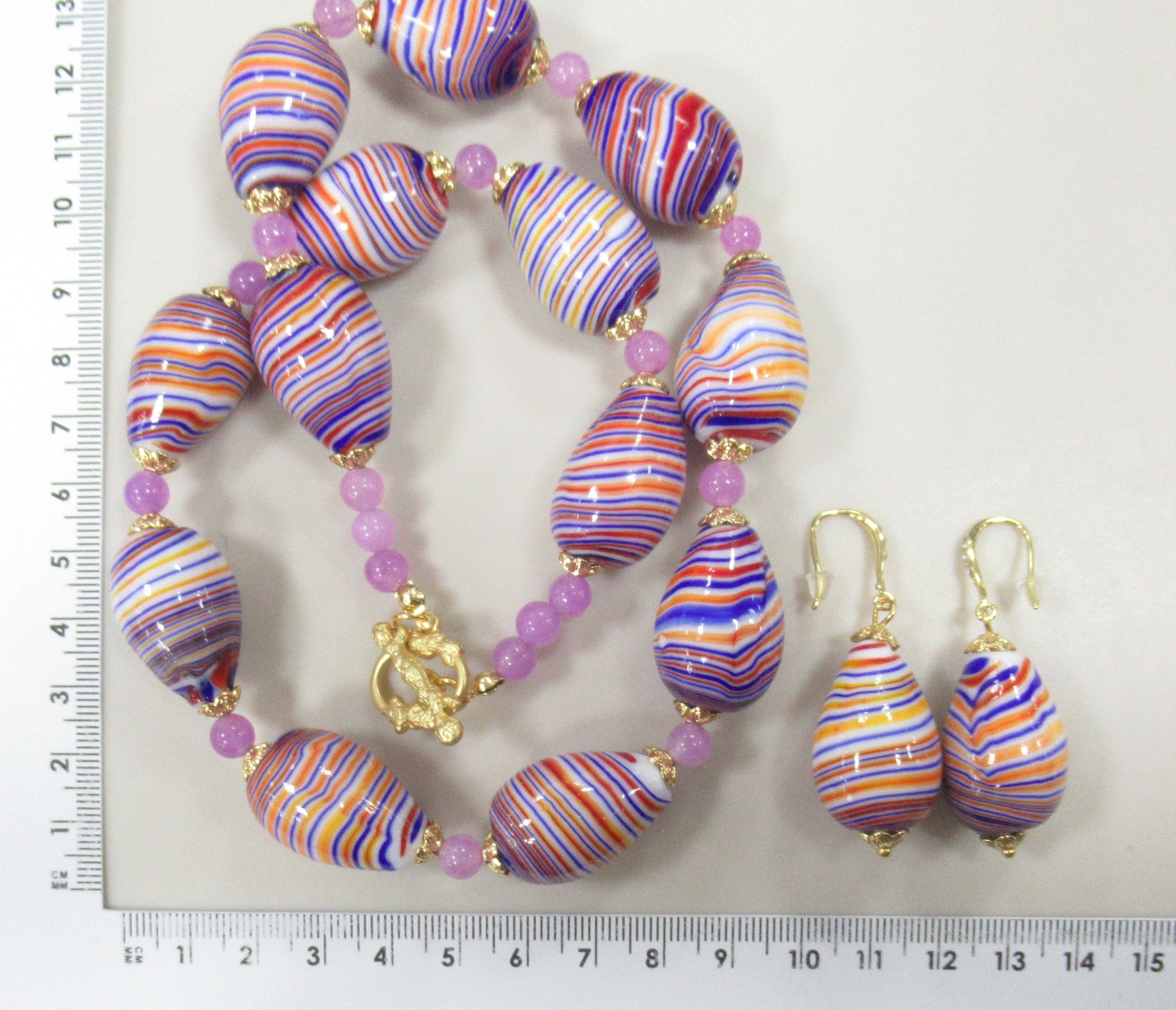 12792-000010 Комплект